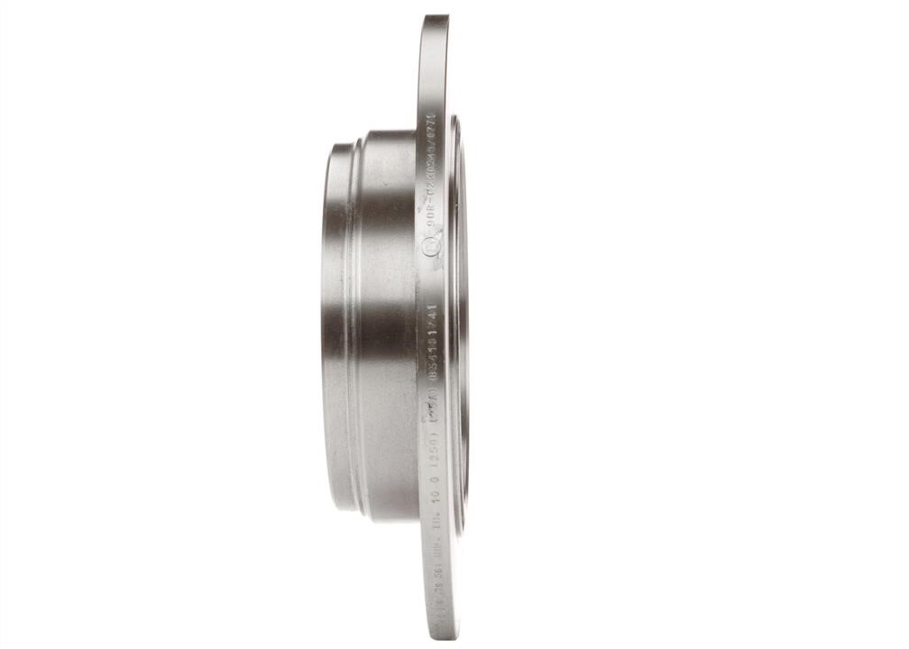 Buy Bosch 0986479361 – good price at 2407.PL!