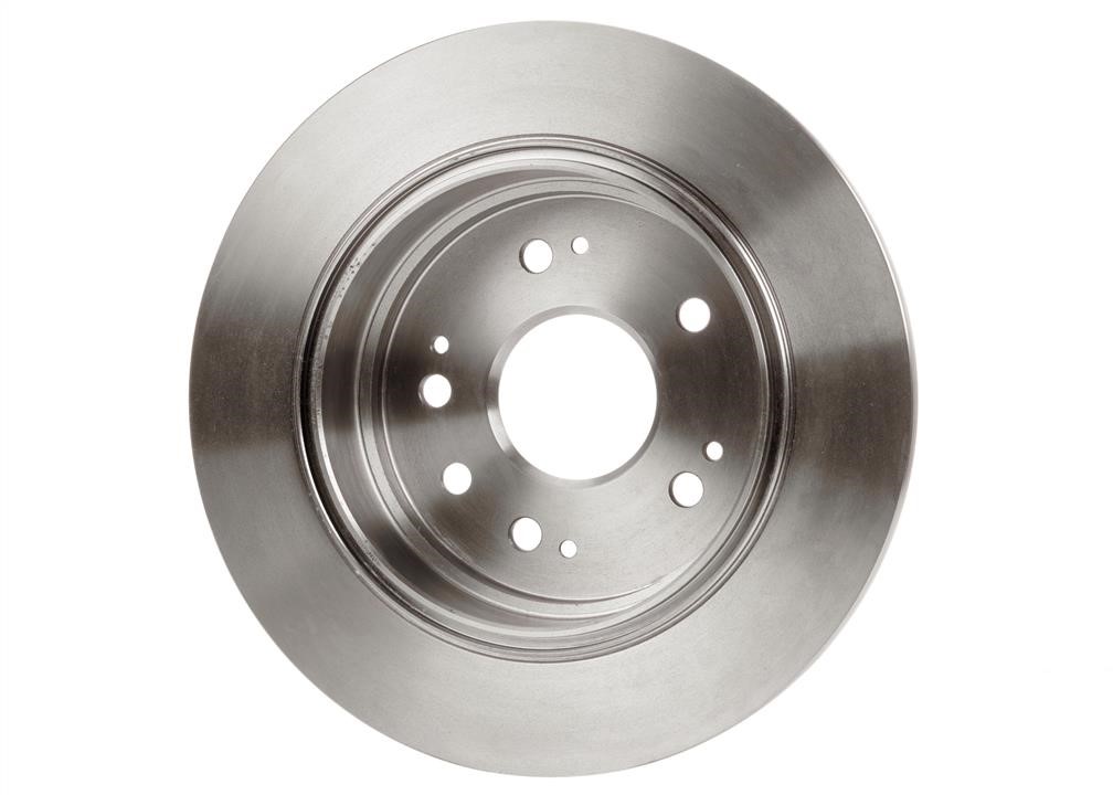 Rear solid brake disc Bosch 0 986 479 361