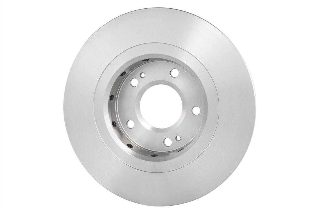 Buy Bosch 0986479372 – good price at 2407.PL!
