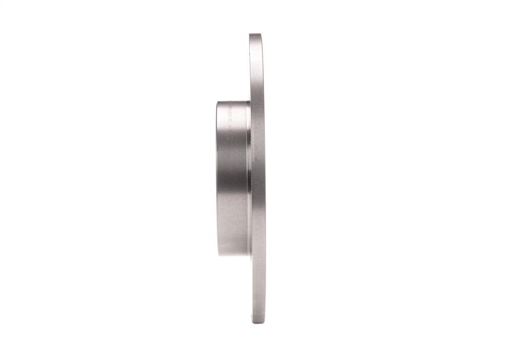 Buy Bosch 0986479378 – good price at 2407.PL!