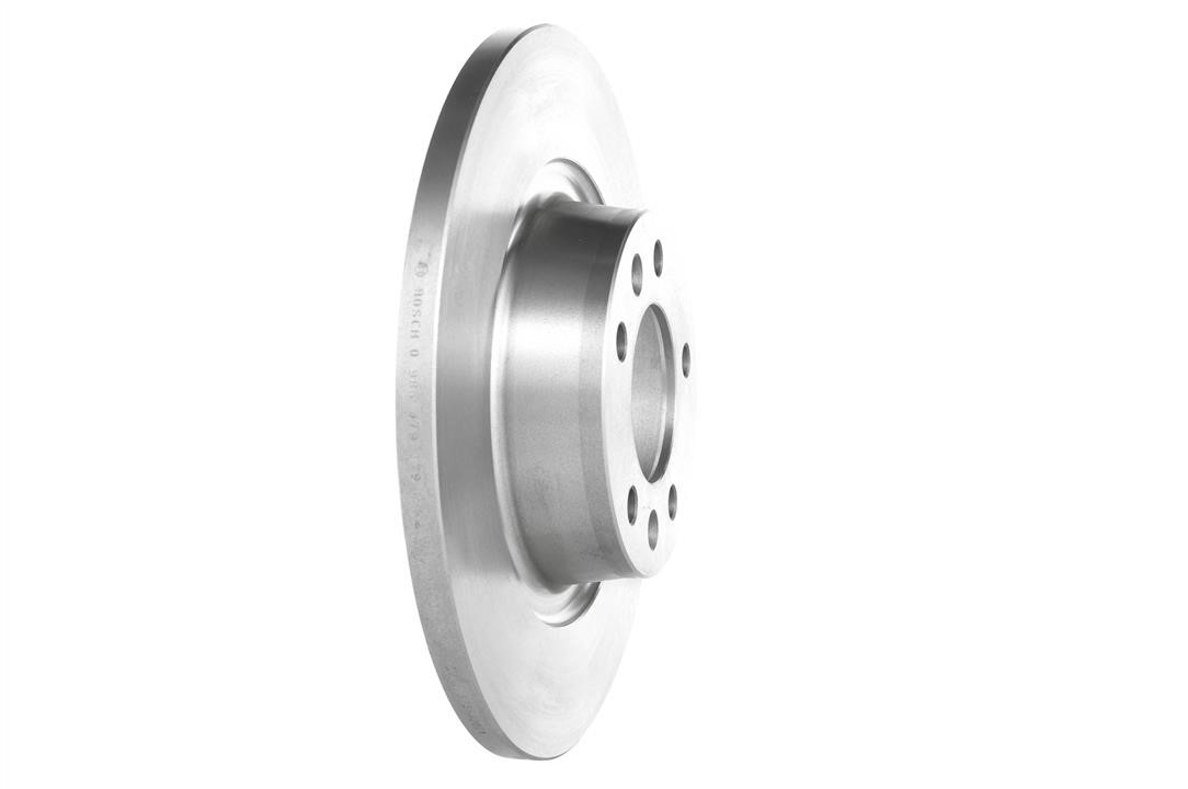 Buy Bosch 0 986 479 379 at a low price in Poland!