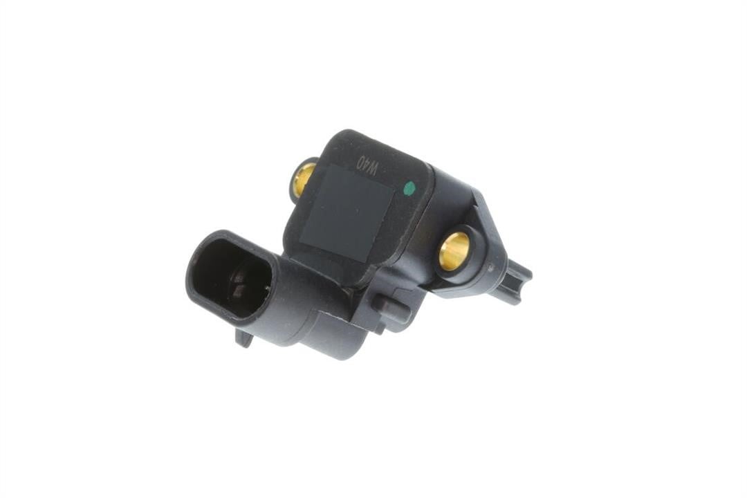 V50720027 Vemo MAP-Sensor