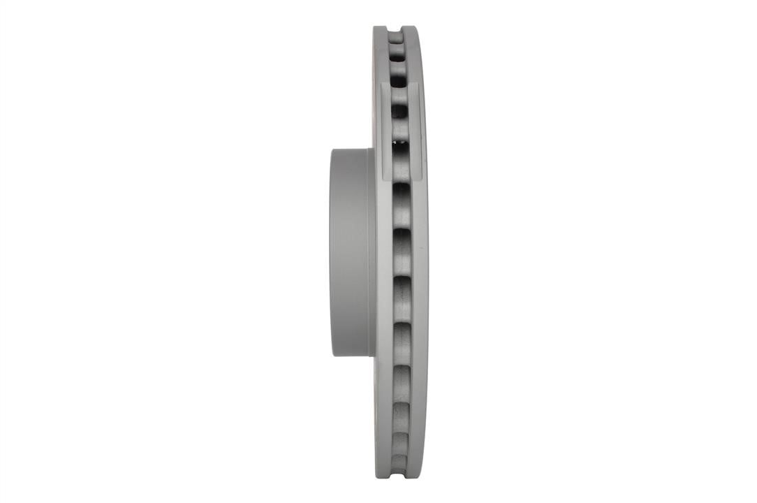 Buy Bosch 0986479412 – good price at 2407.PL!