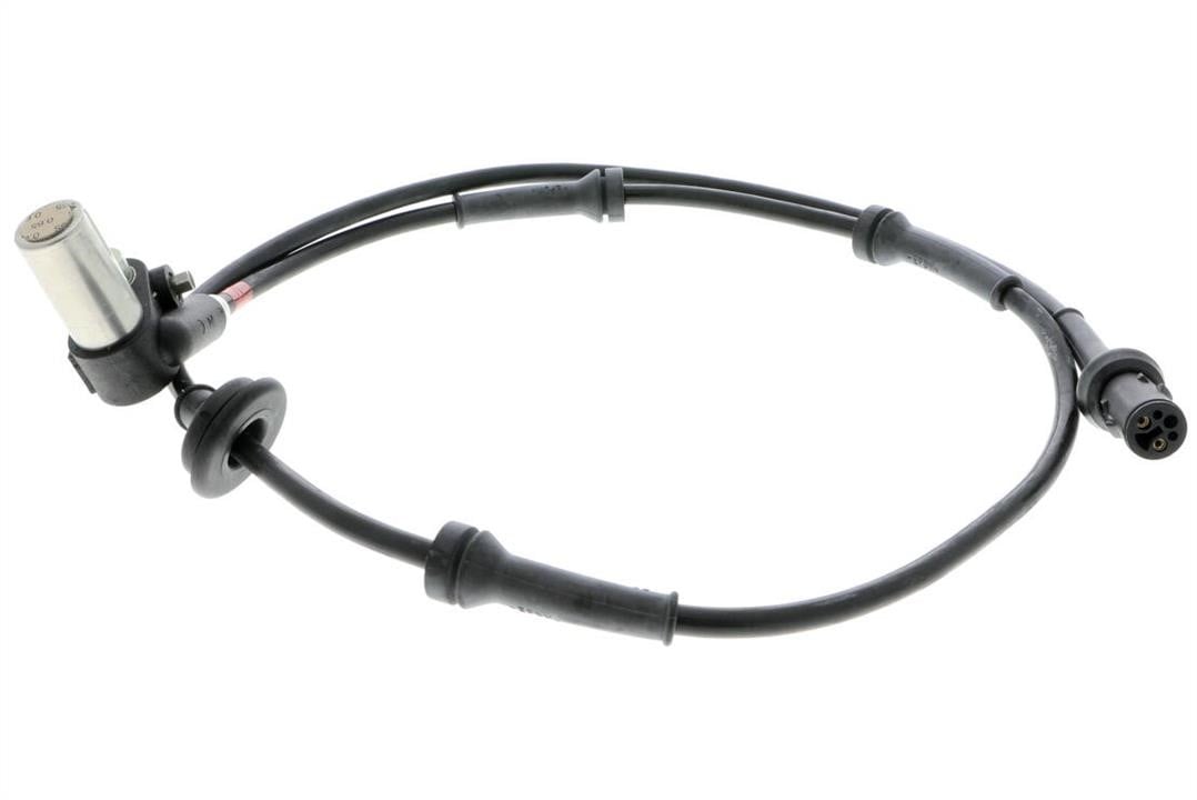 V50720009 Vemo Sensor ABS