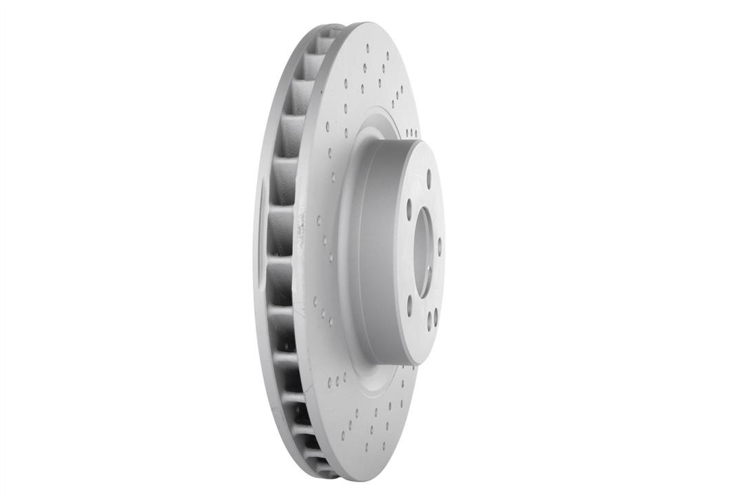 Buy Bosch 0 986 479 415 at a low price in Poland!