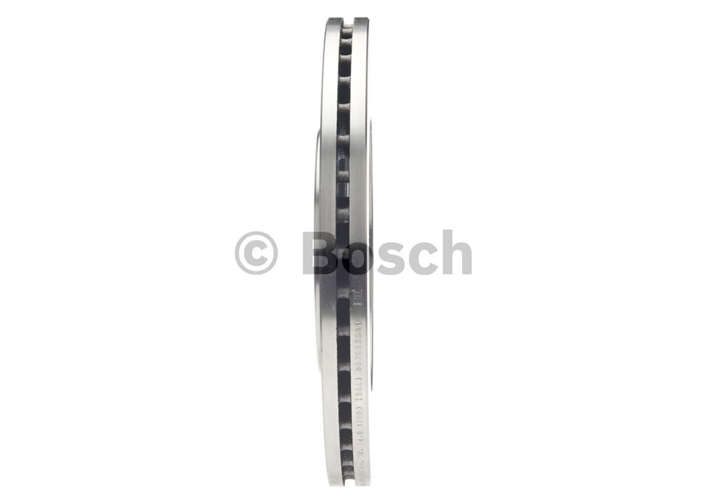 Buy Bosch 0 986 479 416 at a low price in Poland!