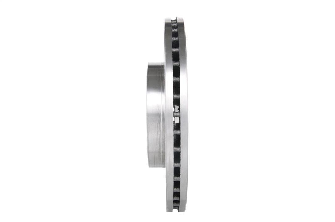 Buy Bosch 0986479425 – good price at 2407.PL!