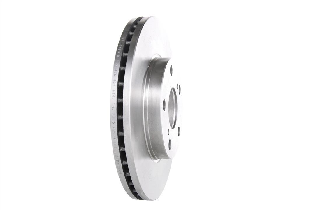 Buy Bosch 0 986 479 425 at a low price in Poland!
