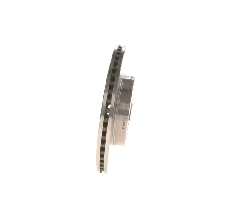Buy Bosch 0986479430 – good price at 2407.PL!