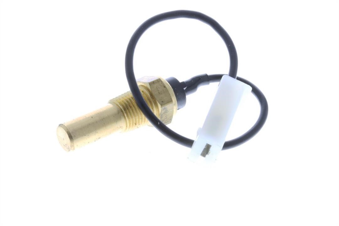 V49720005 Vemo Kühlmitteltemperatursensor
