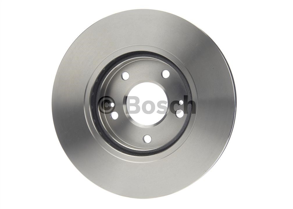 Buy Bosch 0986479434 – good price at 2407.PL!
