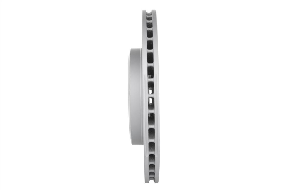Buy Bosch 0986479437 – good price at 2407.PL!