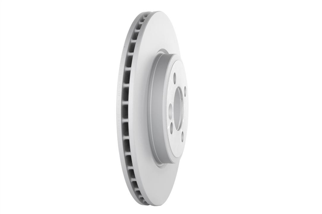 Buy Bosch 0 986 479 437 at a low price in Poland!