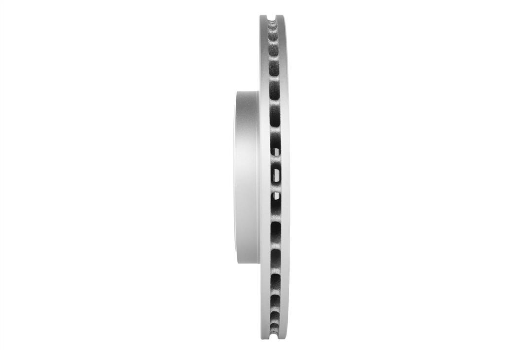 Buy Bosch 0986479438 – good price at 2407.PL!
