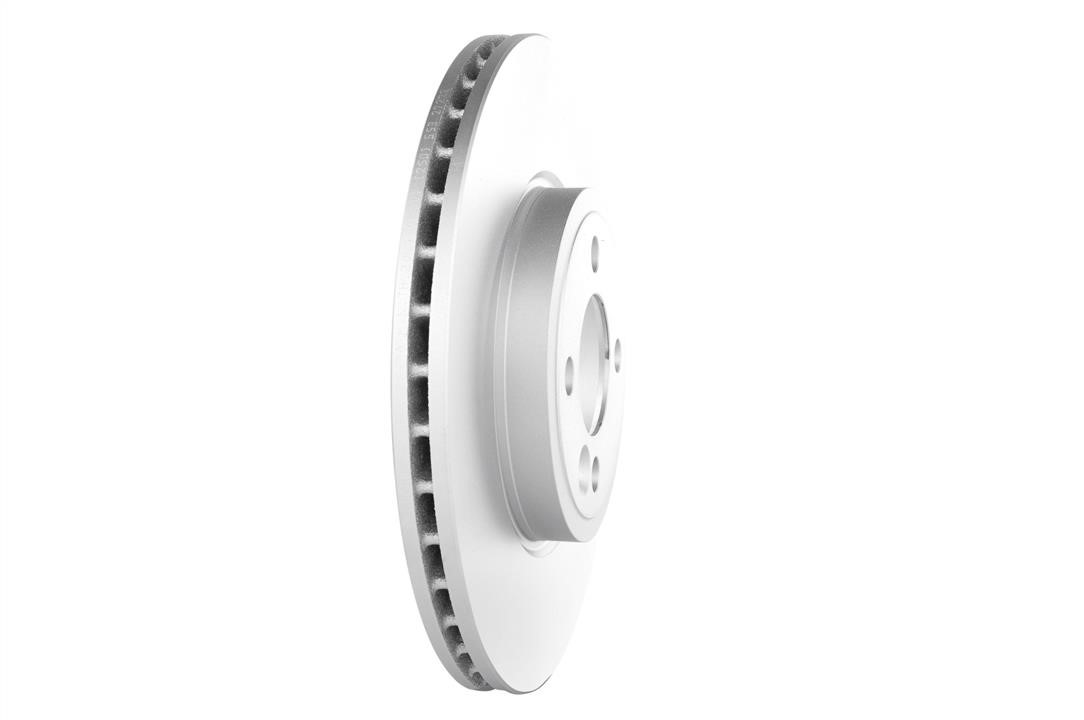 Buy Bosch 0 986 479 438 at a low price in Poland!