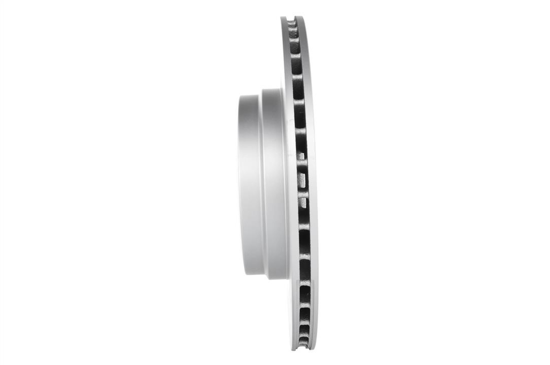Buy Bosch 0986479439 – good price at 2407.PL!