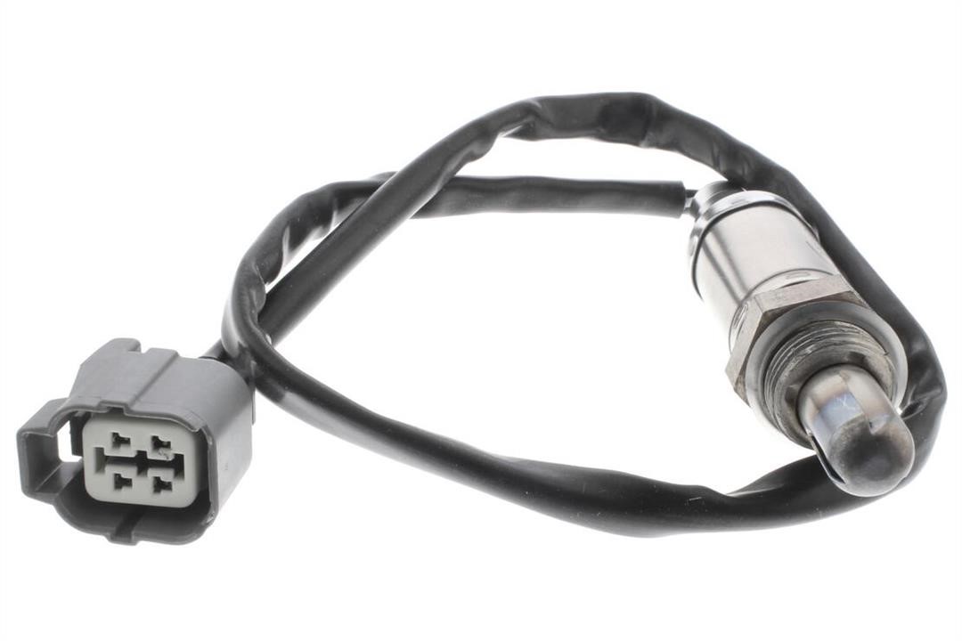 V48760001 Vemo Lambda sensor