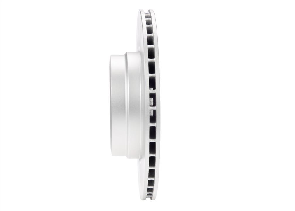 Buy Bosch 0986479443 – good price at 2407.PL!