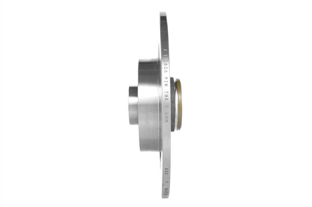 Buy Bosch 0986479445 – good price at 2407.PL!