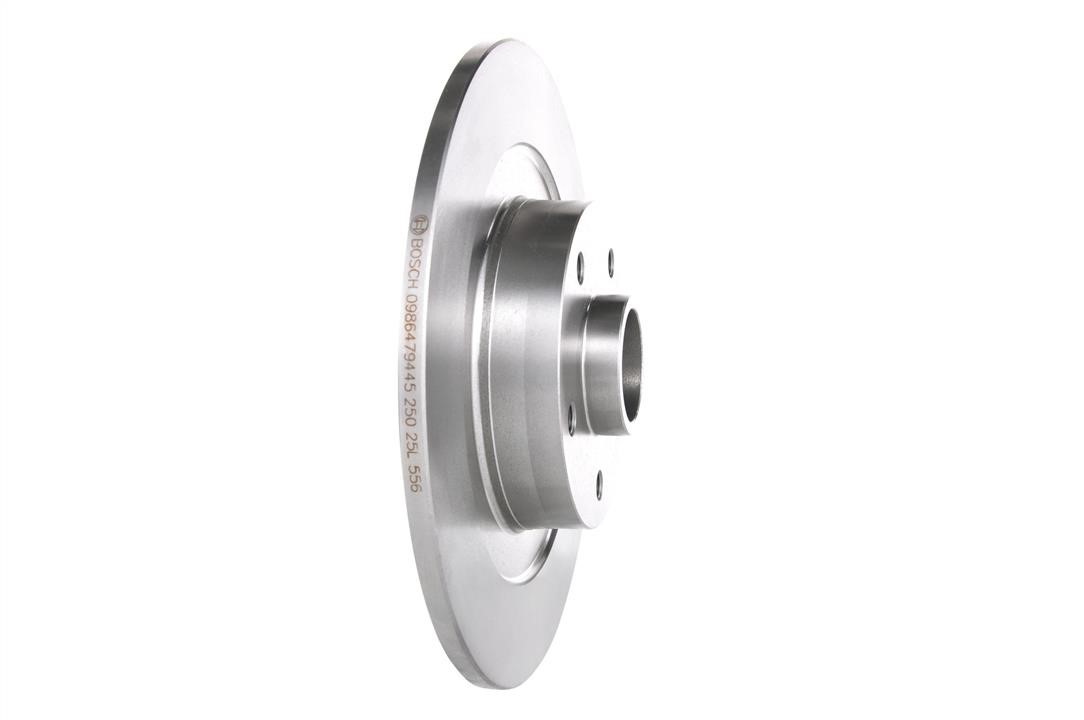 Buy Bosch 0 986 479 445 at a low price in Poland!