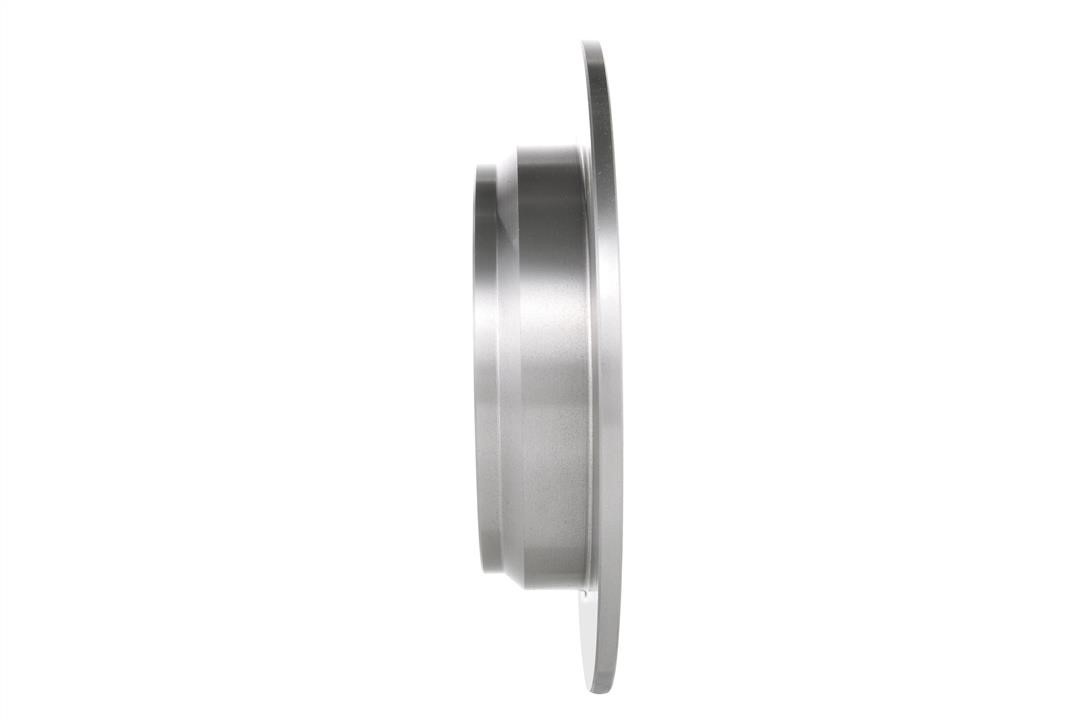 Buy Bosch 0986479449 – good price at 2407.PL!