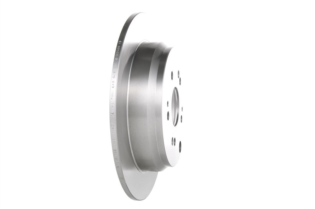 Buy Bosch 0 986 479 449 at a low price in Poland!