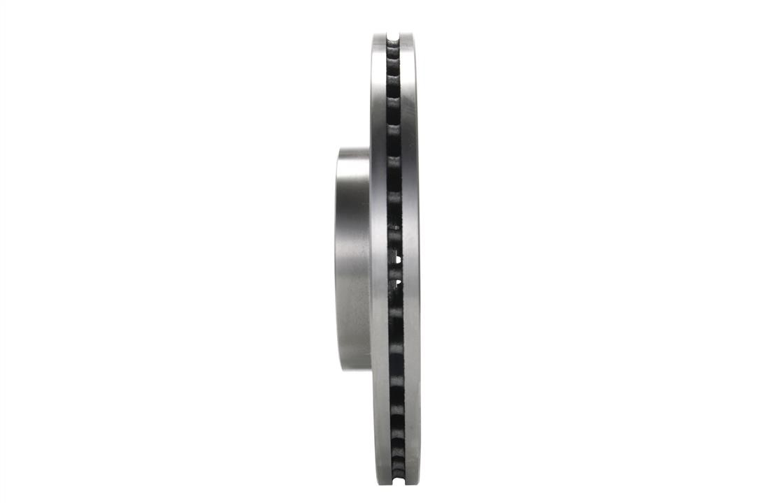 Buy Bosch 0986479454 – good price at 2407.PL!