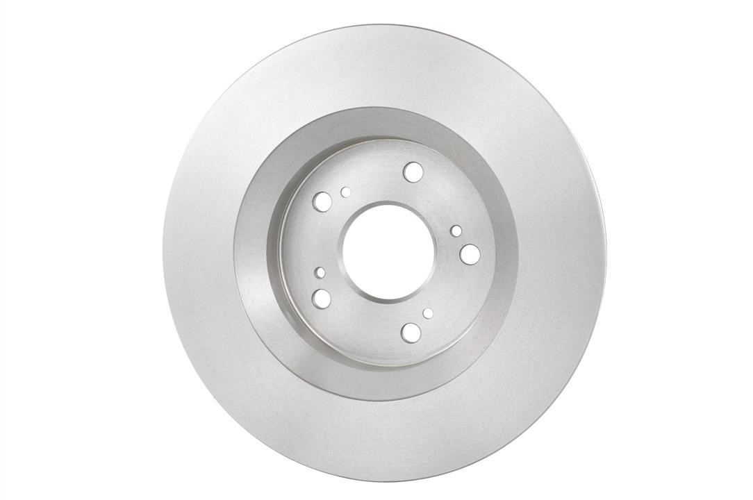 Buy Bosch 0986479456 – good price at 2407.PL!