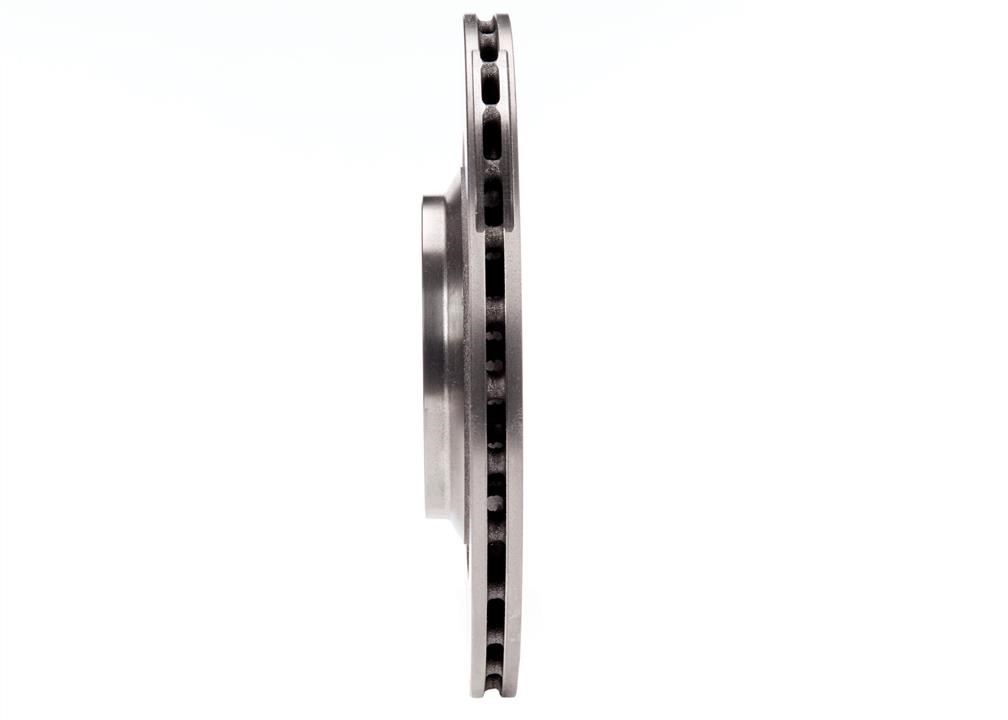 Buy Bosch 0986479457 – good price at 2407.PL!