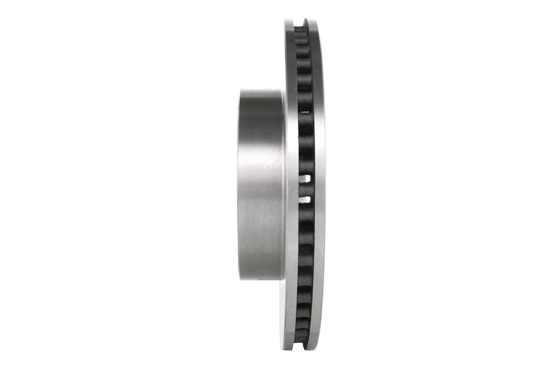 Buy Bosch 0986479461 – good price at 2407.PL!