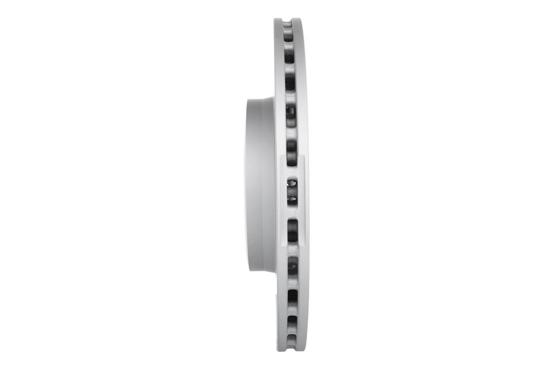Buy Bosch 0986479467 – good price at 2407.PL!