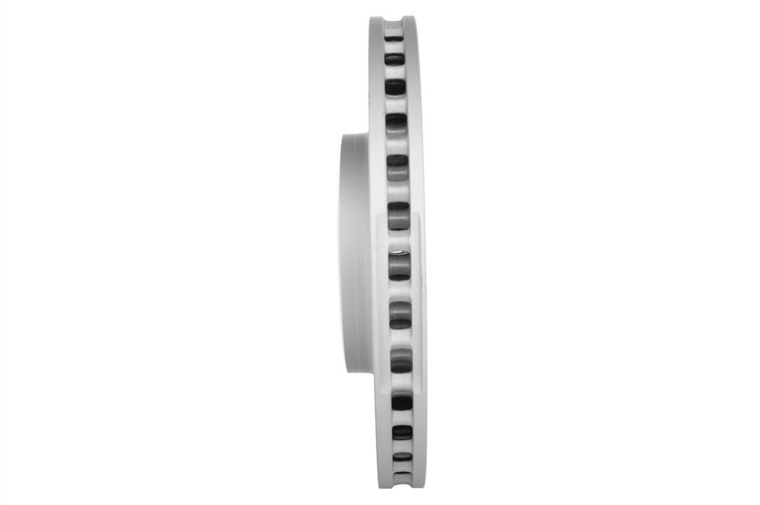 Buy Bosch 0986479468 – good price at 2407.PL!