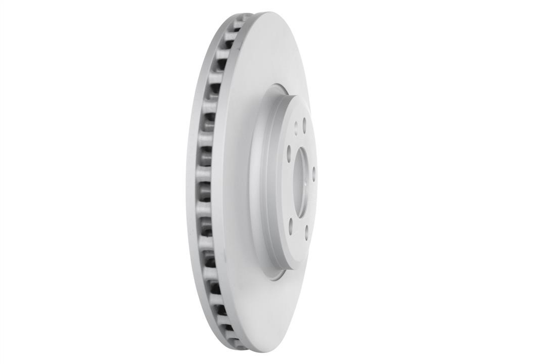 Buy Bosch 0 986 479 468 at a low price in Poland!
