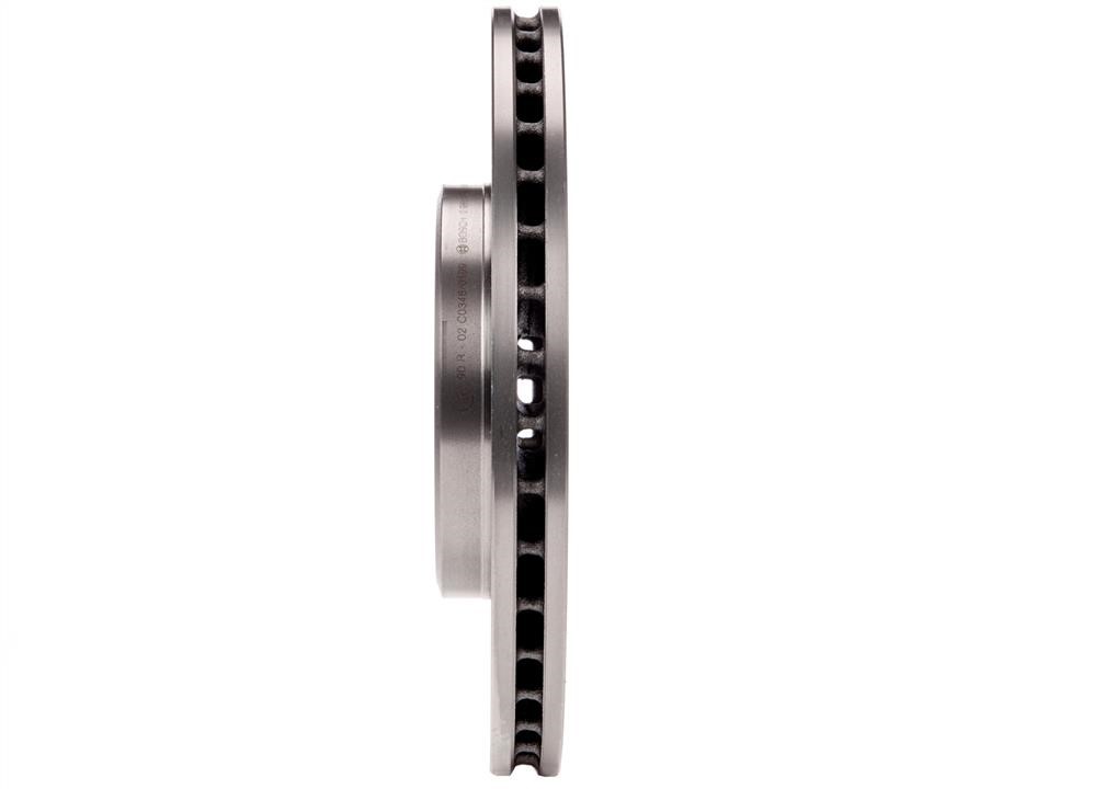 Buy Bosch 0986479476 – good price at 2407.PL!