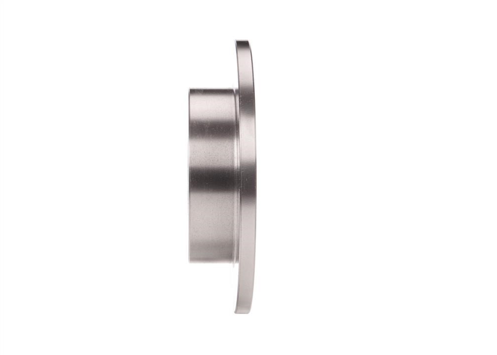 Buy Bosch 0986479484 – good price at 2407.PL!