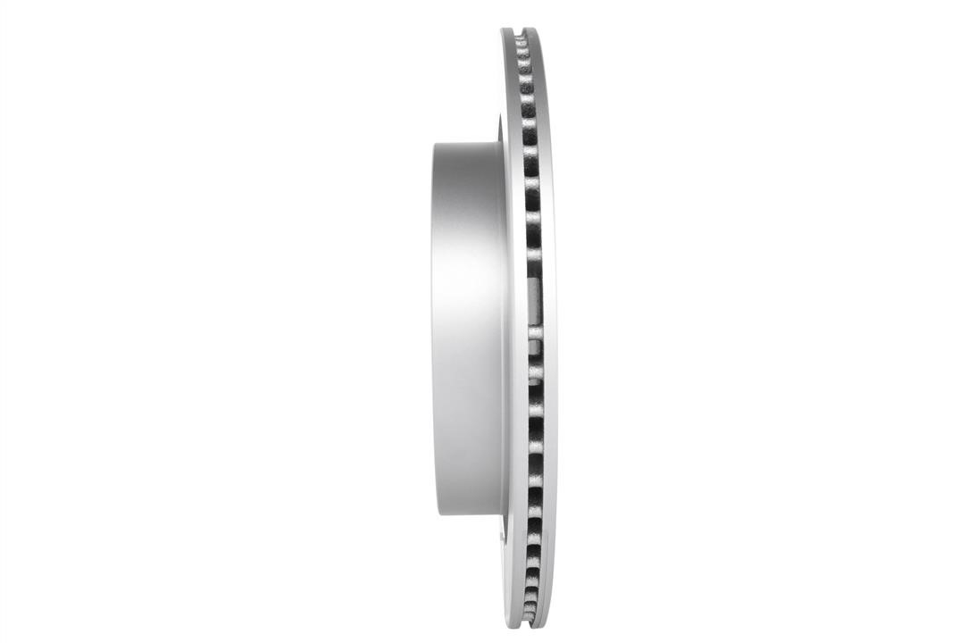 Buy Bosch 0986479492 – good price at 2407.PL!