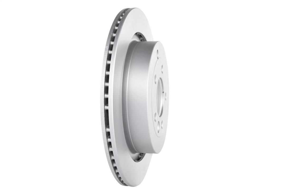Buy Bosch 0 986 479 492 at a low price in Poland!