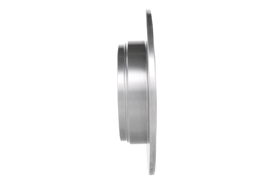 Buy Bosch 0986479505 – good price at 2407.PL!