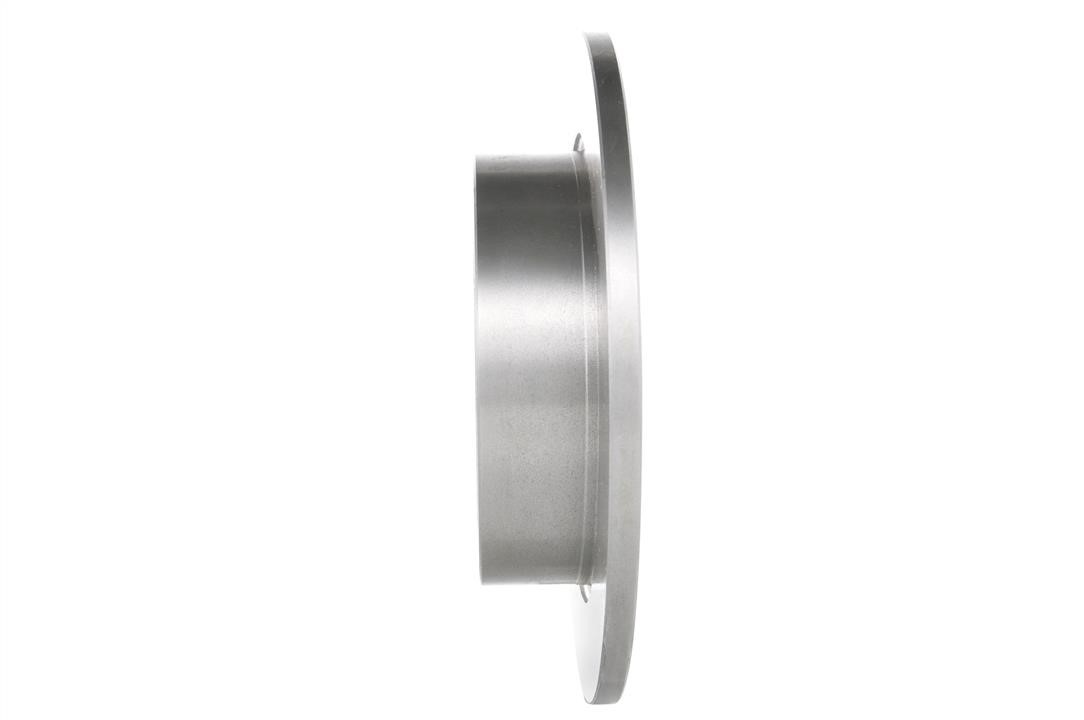 Buy Bosch 0986479518 – good price at 2407.PL!