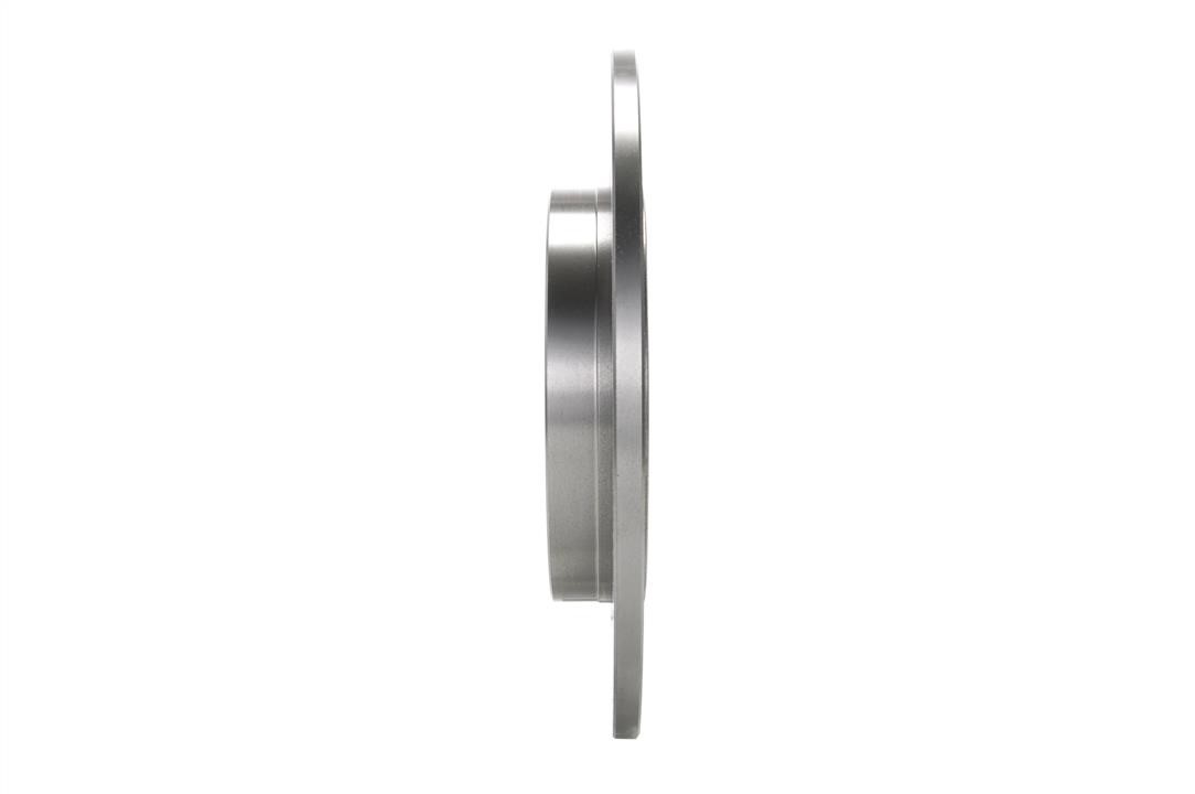 Buy Bosch 0986479519 – good price at 2407.PL!