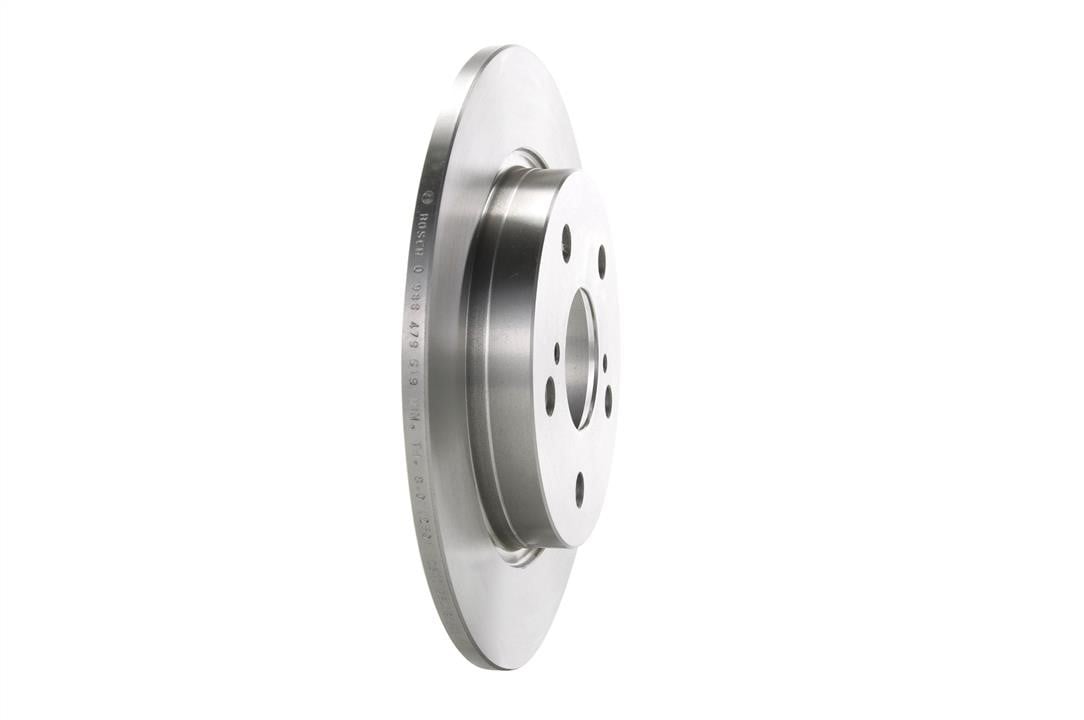 Buy Bosch 0 986 479 519 at a low price in Poland!