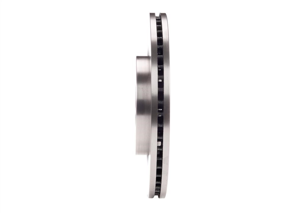Buy Bosch 0986479527 – good price at 2407.PL!