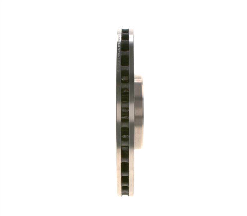 Buy Bosch 0986479529 – good price at 2407.PL!