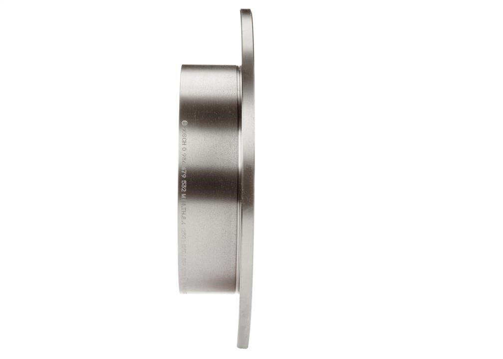 Buy Bosch 0986479532 – good price at 2407.PL!