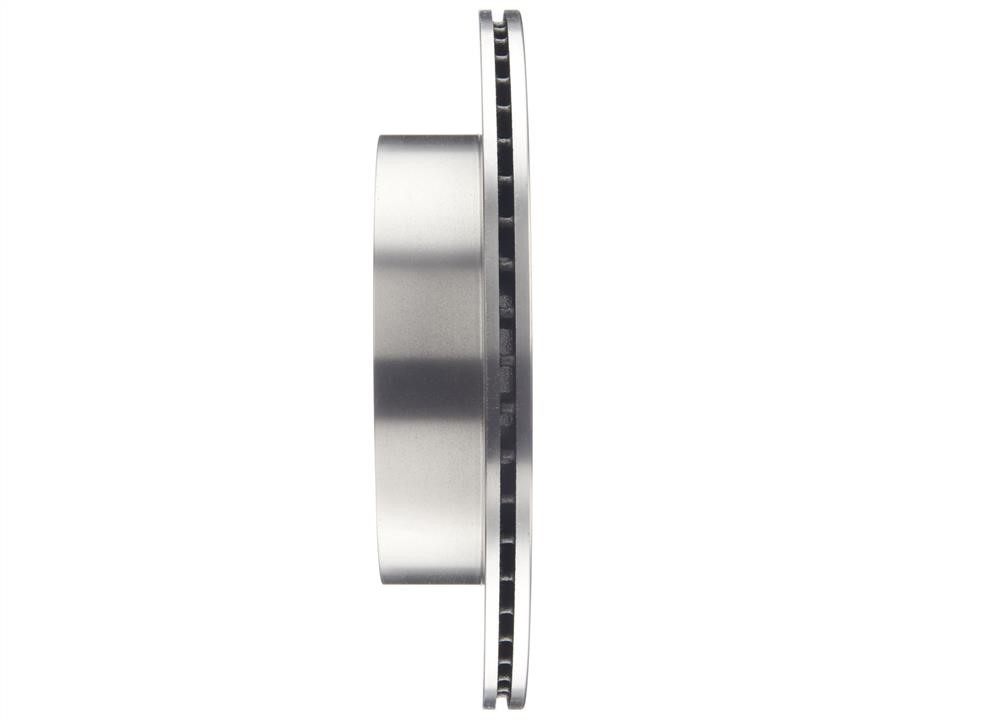 Buy Bosch 0986479533 – good price at 2407.PL!