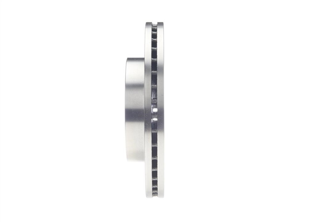Buy Bosch 0986479535 – good price at 2407.PL!