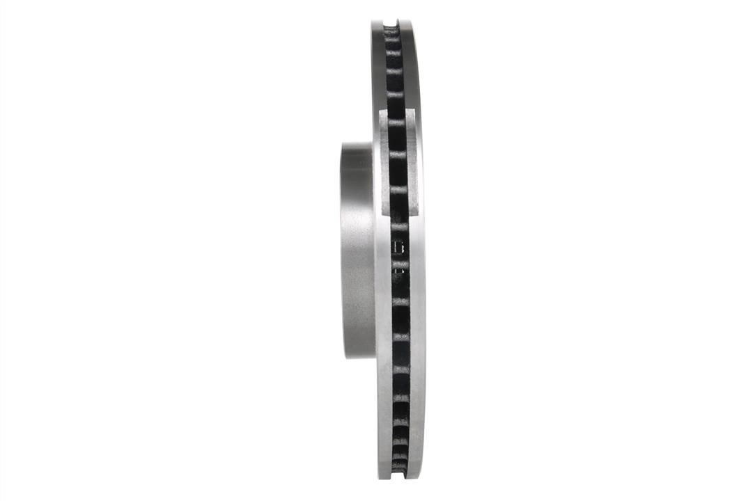 Buy Bosch 0986479536 – good price at 2407.PL!