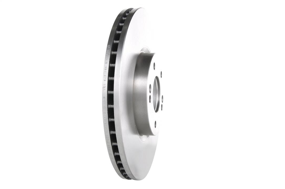Buy Bosch 0 986 479 536 at a low price in Poland!