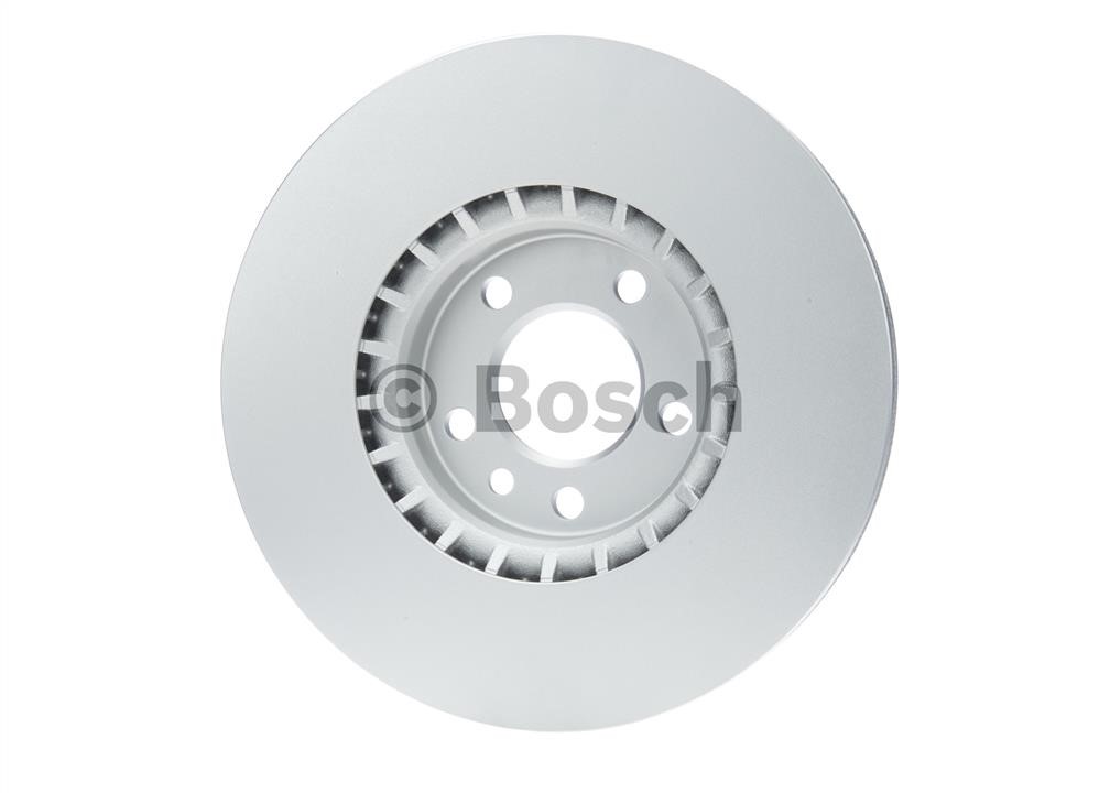 Kaufen Sie Bosch 0 986 479 546 zu einem günstigen Preis in Polen!