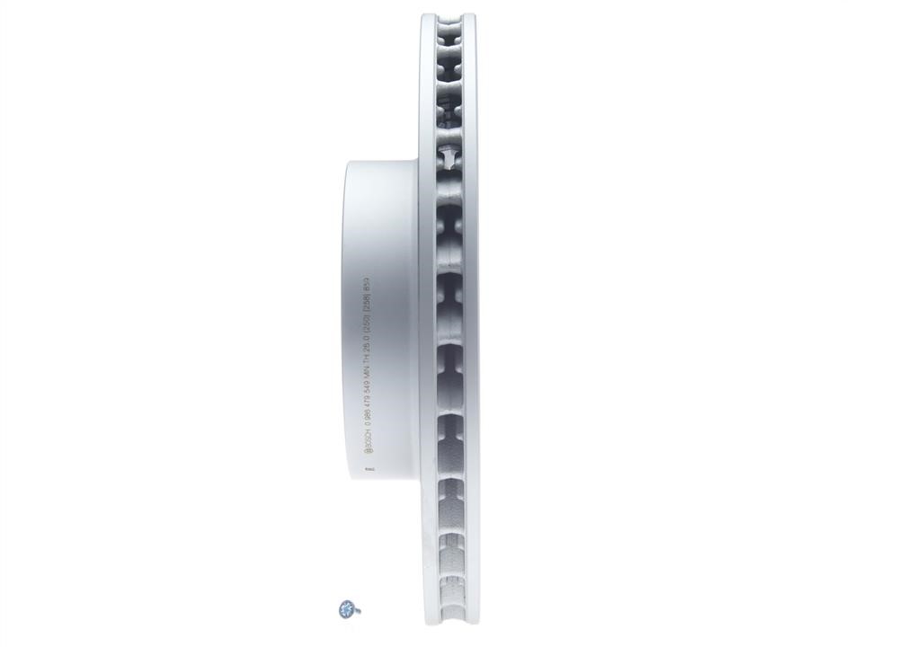 Buy Bosch 0986479549 – good price at 2407.PL!